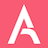 Annict favicon