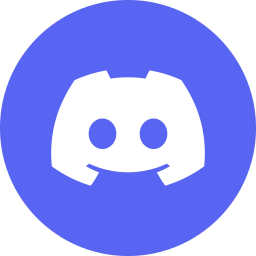 Discord favicon